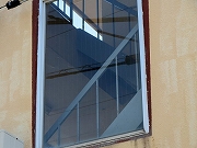 Â̊KiȂǁ@2019/04/09(6)