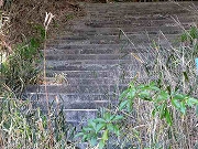 Â̊KiȂǁ@2019/04/13(6)