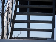 Â̊KiȂǁ@2019/04/13(7)