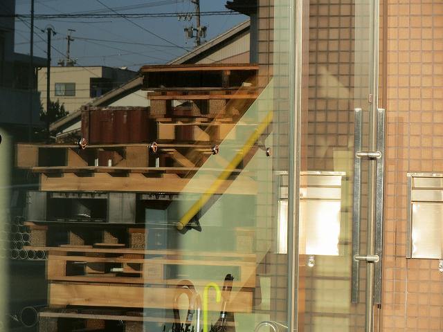 Â̊KiȂǁ@2019/04/18(3)