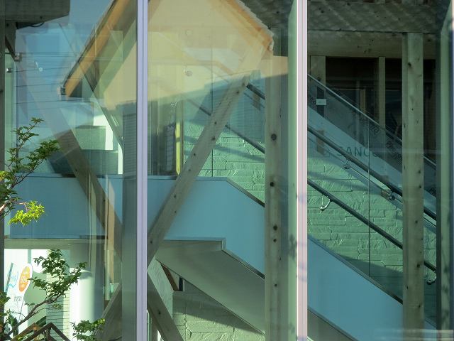 Â̊KiȂǁ@2019/04/18(5)