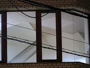 Â̊KiȂǁ@2019/05/03(10)