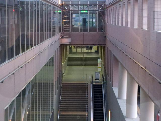 Â̊KiȂǁ@2019/05/03(5)