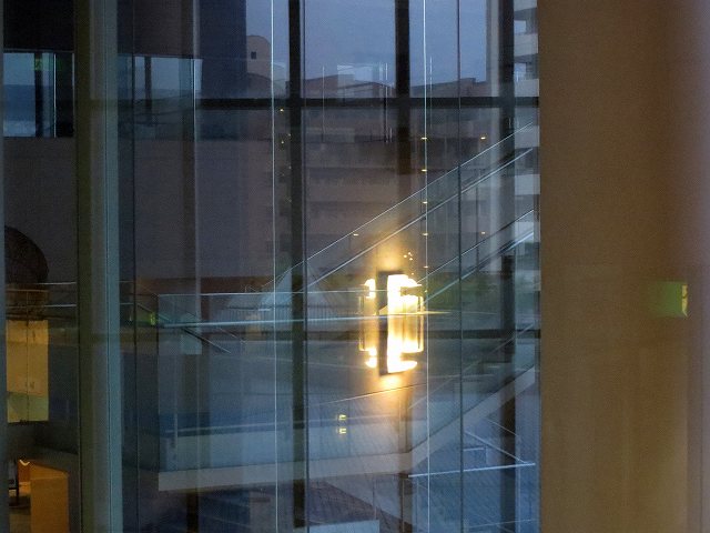 Â̊KiȂǁ@2019/05/03(7)