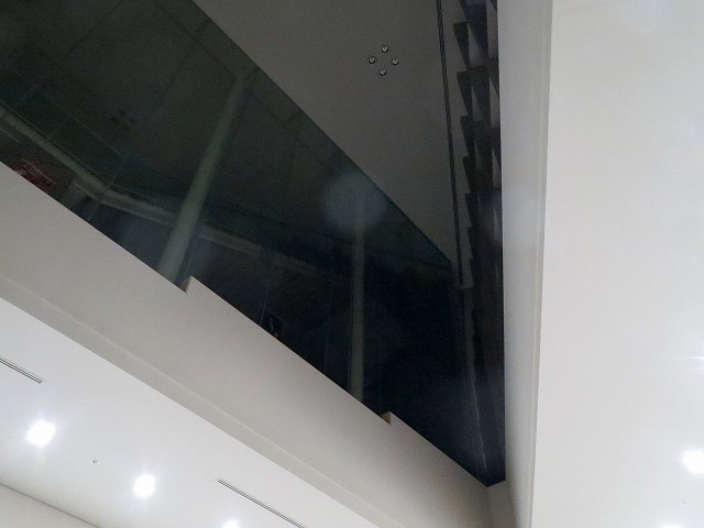 Â̊KiȂǁ@2019/05/03(8)