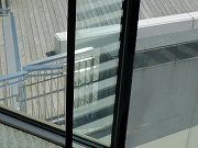 Â̊KiȂǁ@2019/05/11(1)
