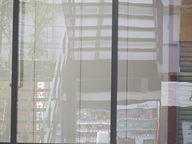 Â̊KiȂǁ@2019/06/03(1)