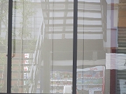 Â̊KiȂǁ@2019/06/03(1)