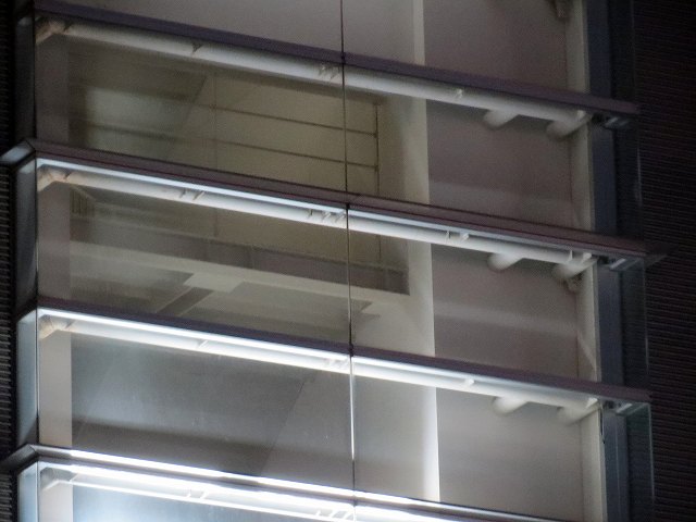 Â̊KiȂǁ@2019/06/22(2)