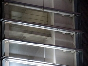 Â̊KiȂǁ@2019/06/22(2)
