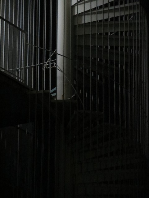 Â̊KiȂǁ@2019/06/22(4)