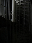 Â̊KiȂǁ@2019/06/22(4)