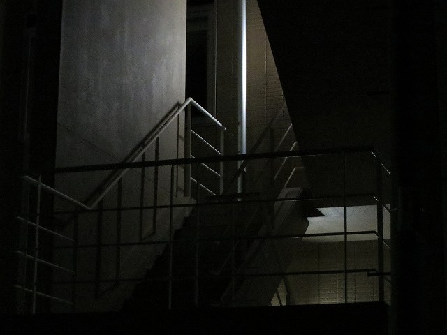 Â̊KiȂǁ@2019/06/22(5)