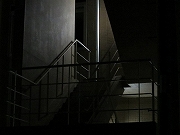 Â̊KiȂǁ@2019/06/22(5)