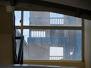 Â̊KiȂǁ@2019/06/25(1)