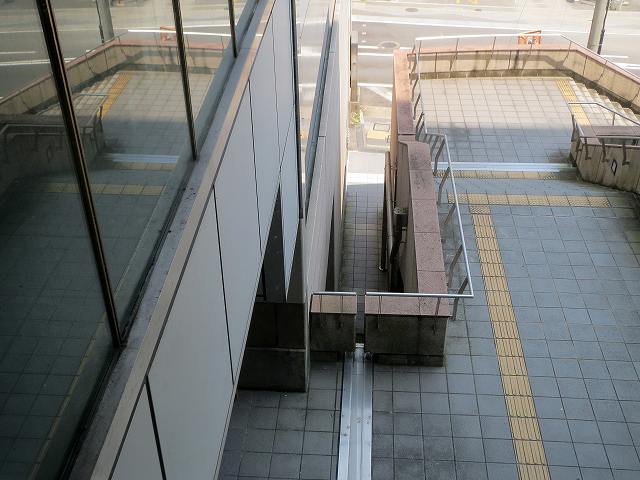 Â̊KiȂǁ@2019/07/29(2)