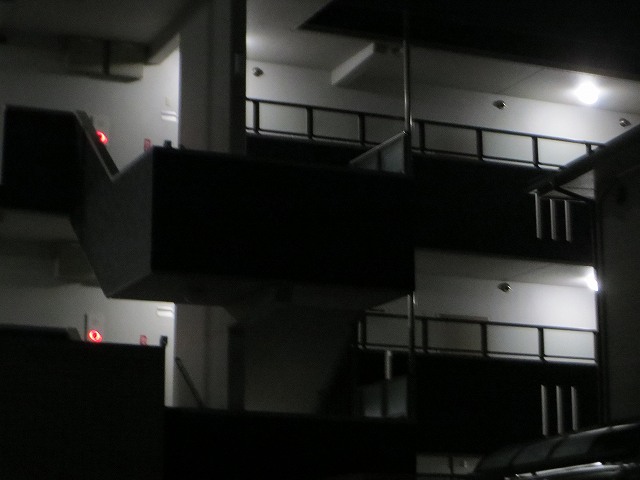 Â̊KiȂǁ@2019/08/22(4)