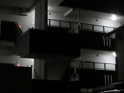 Â̊KiȂǁ@2019/08/22(4)