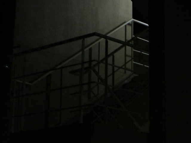 Â̊KiȂǁ@2019/08/22(5)