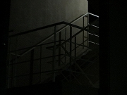 Â̊KiȂǁ@2019/08/22(5)