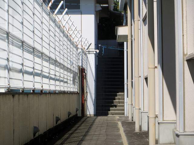 Â̊KiȂǁ@2019/09/25(6)