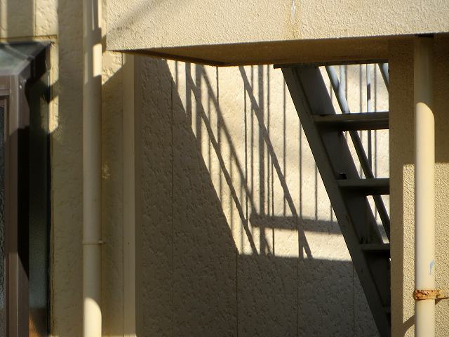 Â̊KiȂǁ@2019/11/21(1)