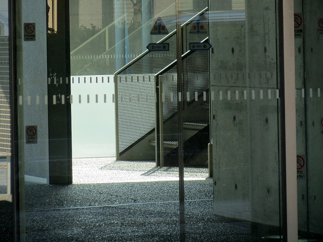 Â̊KiȂǁ@2021/02/11(1)