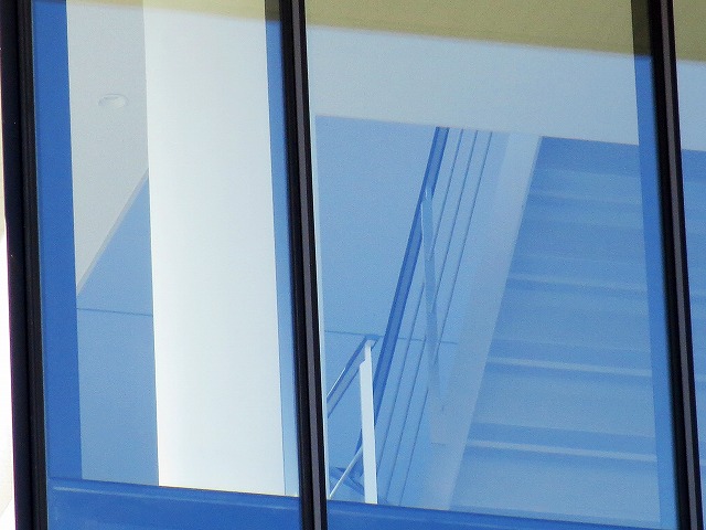 Â̊KiȂǁ@2021/11/25(4)