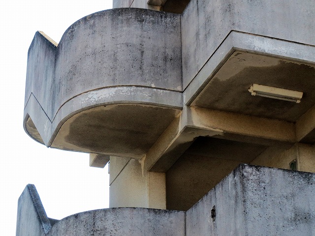 Â̊KiȂǁ@2022/08/29(1)