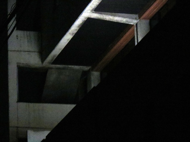 Â̊KiȂǁ@2022/09/09