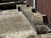 Â̊KiȂǁ@2022/10/30(2)