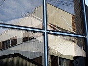 Â̊KiȂǁ@2022/11/07(1)