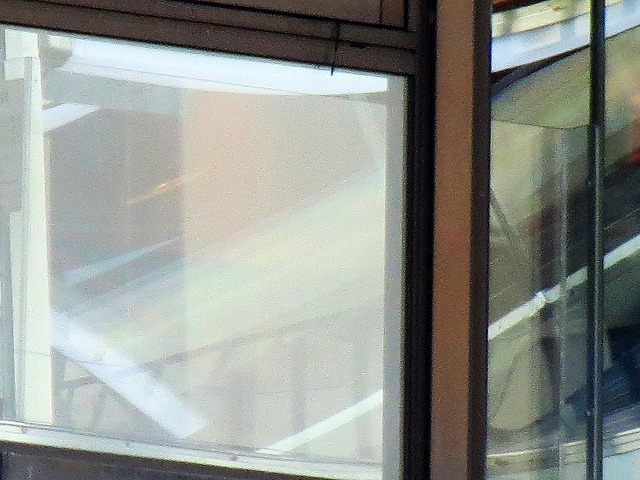 Â̊KiȂǁ@2022/11/15