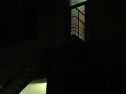 Â̊KiȂǁ@2022/11/16(1)