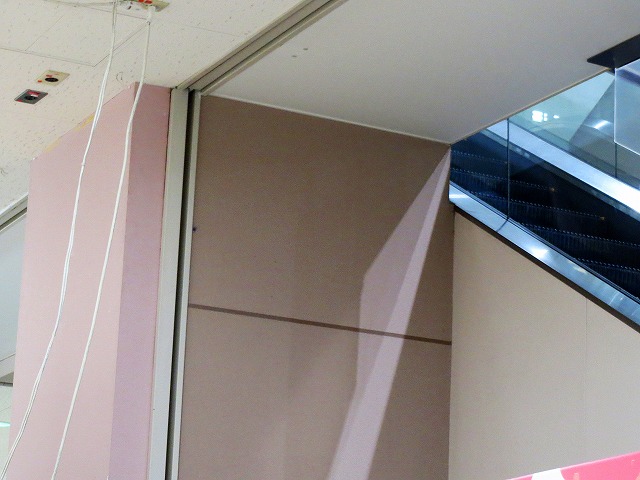 Â̊KiȂǁ@2022/12/15(2)