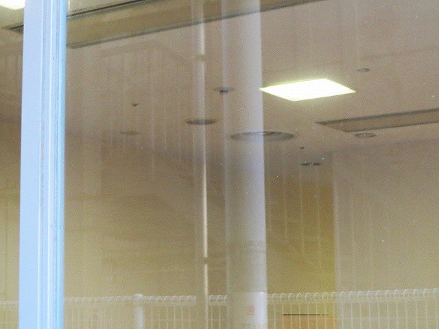 Â̊KiȂǁ@2022/12/24