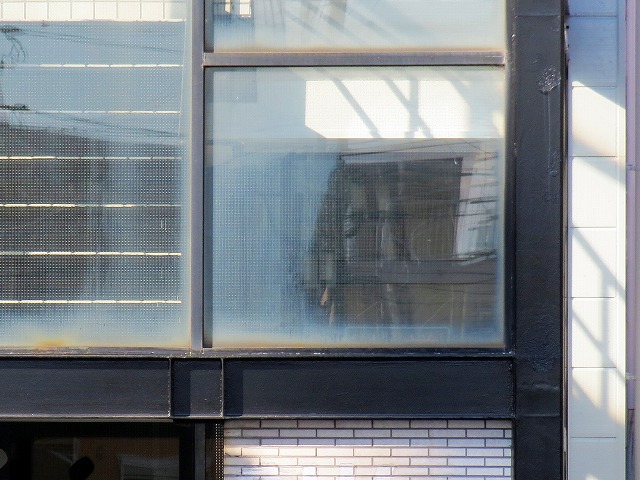 Â̊KiȂǁ@2022/12/26(2)