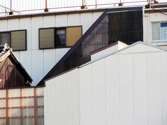 Â̊KiȂǁ@2023/01/09(2)