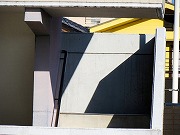 Â̊KiȂǁ@2023/01/12(2)