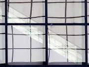 Â̊KiȂǁ@2023/01/26