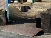 Â̊KiȂǁ@2023/02/06