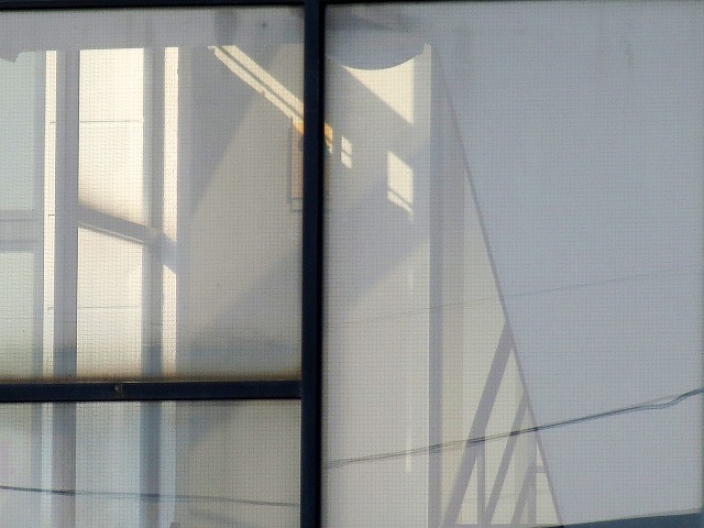 Â̊KiȂǁ@2023/02/08