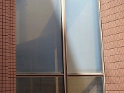 Â̊KiȂǁ@2023/02/23(1)