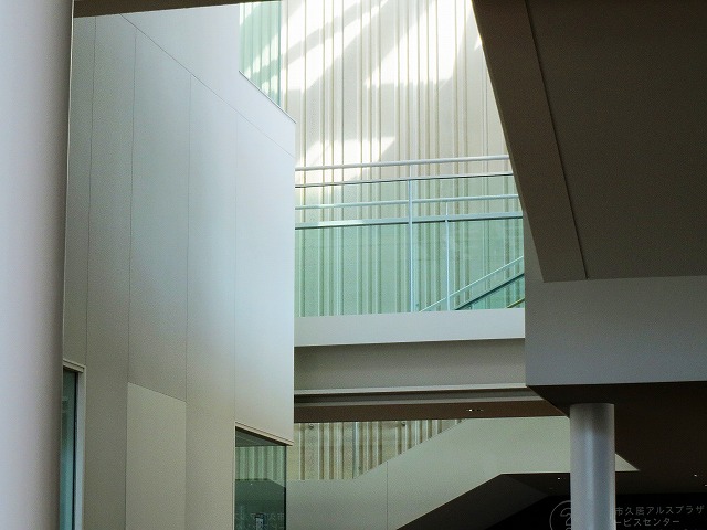 Â̊KiȂǁ@2023/02/25(1)