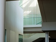 Â̊KiȂǁ@2023/02/25(1)