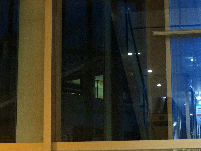 Â̊KiȂǁ@2023/03/11(1)