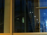 Â̊KiȂǁ@2023/03/11(1)
