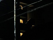 Â̊KiȂǁ@2023/03/11(3)