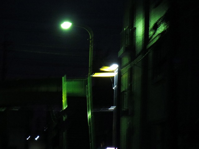 Â̊KiȂǁ@2023/03/23