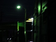 Â̊KiȂǁ@2023/03/23